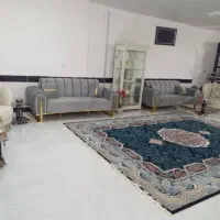 کیفیت فقط وفقط مبل نگین * روبرو اتکاه