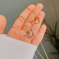 بدلیجات|زیورآلات و اکسسوری|پاسارگاد, |دیوار