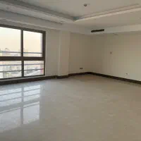 اقدسیه /برج باغ پنت /۲۵۰ متری/منطقه دیپلمات نشین|اجارهٔ آپارتمان|تهران, اقدسیه|دیوار