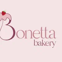 طراحی لوگو|خدمات رایانه‌ای و موبایل|مشهد, سرافرازان|دیوار