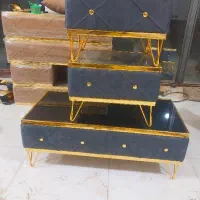 تولیدی جلومبلی|مبلمان خانگی و میز عسلی|سلماس, |دیوار