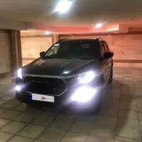 فیدلیتی الیت ۱۴۰۴ صفر ۵ نفره