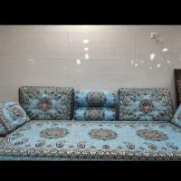 شاه نشین