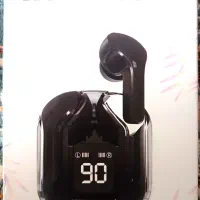 کادو روز مادر/روز زن ایرپاد