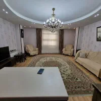 آپارتمان 67متری/جنوبی دو کله/بهترین لوکیشن/ق3800|فروش آپارتمان|کرج, چهارصد دستگاه|دیوار
