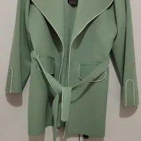 تعدادی مانتو کتی مجلس کراپ شومیز دامن سارافن تاپ|لباس|شیراز, جوادیه|دیوار