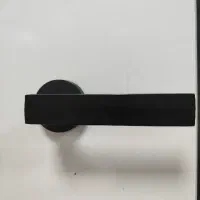 انواع دستگیره های اتاقی زیر قیمت بازار