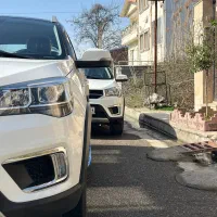 ام وی ام ایکس 22اکسلنت مدل 400 بدونه نقطه