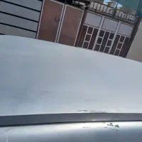پرایدصندوق دار بنزینی مدل ۸۶فروش یا معاوضه|خودرو سواری و وانت|سوسنگرد, |دیوار