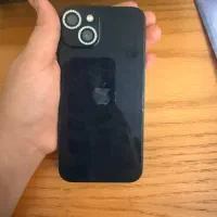 آیفون ۱۳ نرمال