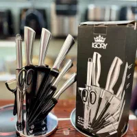 لوازم خانگی|سرویس روتختی|آبادان, |دیوار