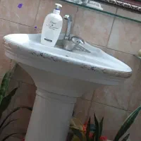 روشویی ،دست شویی