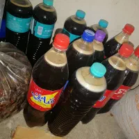 خرما قصب شیره خرماموجوده