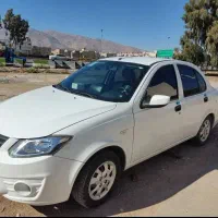 ساینا EXمدل 98