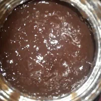 رب انار