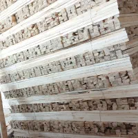 تماسه و تخته مبل