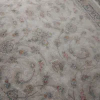 فرش ۹ متری|فرش|کرمانشاه, |دیوار