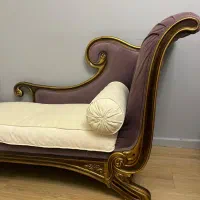 مبل راحتی|مبلمان خانگی و میز عسلی|مشهد, گوهرشاد|دیوار