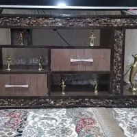 میز تلویزیون