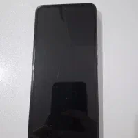 ردمی‌نت‌13