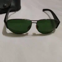 عینک آفتابی ریبن اورجینال ری بن Rey Ben