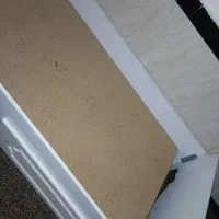 تخت خواب یک نفره|تشک تختخواب|دزفول, |دیوار