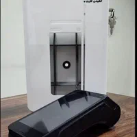 کارتخوانD23همه فن حریف/تراکنش سریع/فاقدمالیات/کشلس|فروشگاه و مغازه|اصفهان, سرچشمه|دیوار