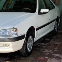 پارس دوگانه کارخانه