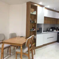 فروش واحد دو خوابه/ پلاک یک بلوار امام حسین