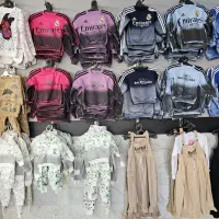 تک و عمده + اقساط + قیمت کف بازار