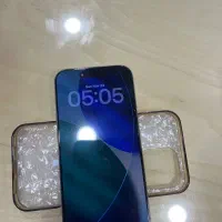 ۱۶پرومکس ۲۵۶|موبایل|زنجان, |دیوار