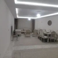 فروش واحد دوبلکس فول امکانات|فروش آپارتمان|سنقر, |دیوار