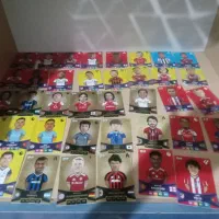 کیمدی ۲۰۲۵ نو