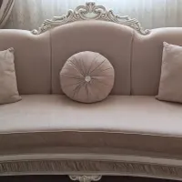 فروش مبلمان