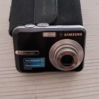 دوربین عکاسی سامسونگ