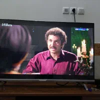 تلویزیون سونیا