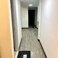 اجاره کوتاه مدت روزانه آپارتمان مبله در شهرک سئول|اجارهٔ کوتاه‌مدت آپارتمان و سوئیت|تهران, ده‌ونک|دیوار