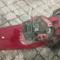 چراغ ۲۰۶