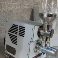 استخدام در شرکت معتبر بکردانه