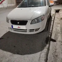 رانا، تک برگ سند، استثنایی