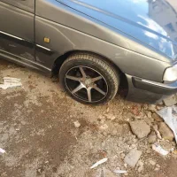 پرشیا دوگانه شرگتی|خودرو سواری و وانت|جلفا, |دیوار