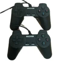 دسته بازی|کنسول، بازی ویدئویی و آنلاین|شیروان (خراسان), |دیوار