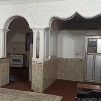 اجاره منزل ویلایی مبله