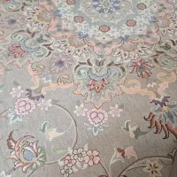 روفرشی ۱۲متری|روفرشی|تهران, علیآباد|دیوار