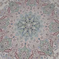 روفرشی ۹ متری کش دار