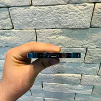iphone 13 pro max 256 ch|موبایل|اراک, |دیوار