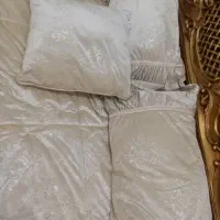 روتختی  مخمل