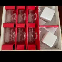 میز و صندلی ۴ نفره چوبی نو|میز و صندلی غذاخوری|تهران, پرستار|دیوار
