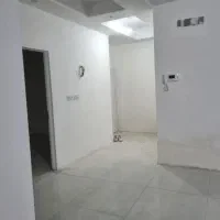 سوئیت اپارتمان ۵دقیقه تا بیمارستان رضوی|اجارهٔ کوتاه‌مدت آپارتمان و سوئیت|مشهد, نوید|دیوار