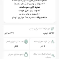 برنامه ملی گلد